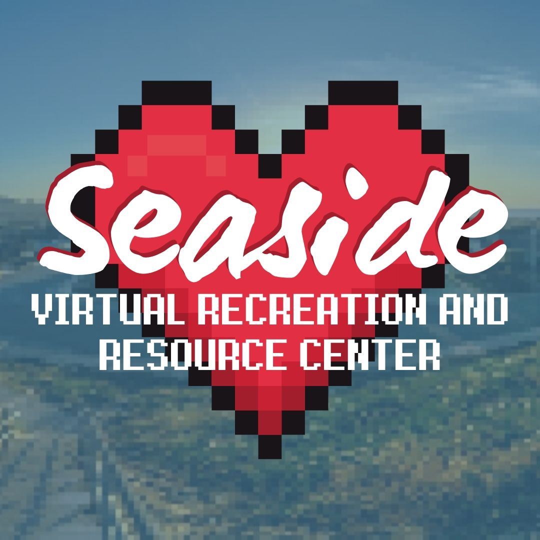 "Seaside Virtual Recreation"