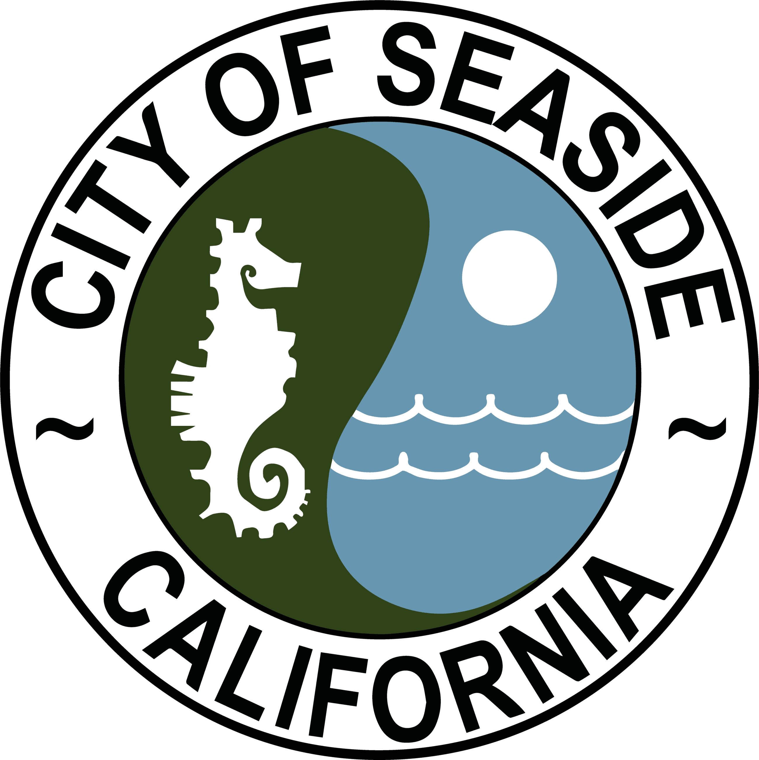 cityLogo_circle_fullColor