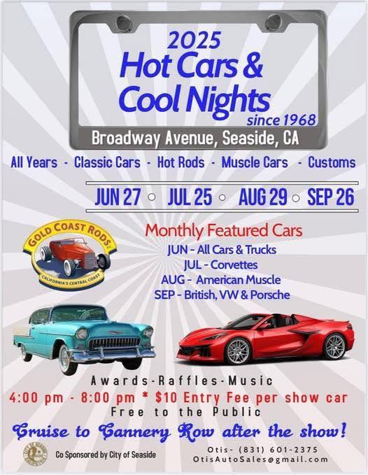 503591959_10233443619406825_4072504029517102672_n