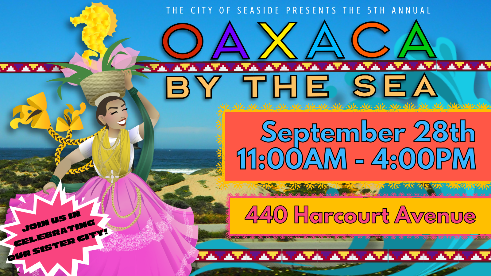 SPEVNT-OaxacaWEB-2025