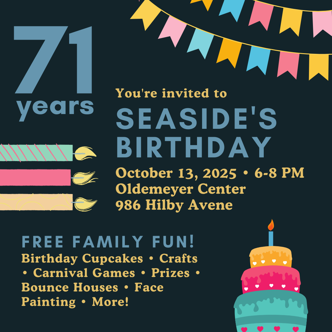 71st City Birthday-Instagram (1)