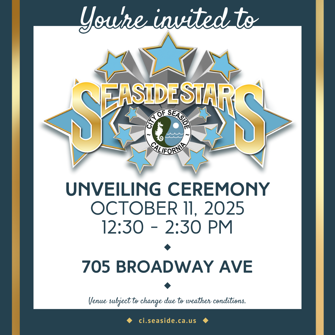 2025-Seaside Stars Invitation (Instagram Post)