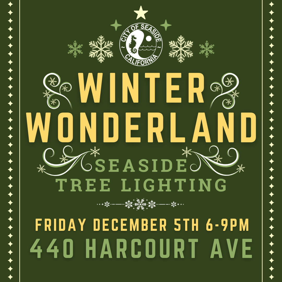 REC-2025-WinterWonderland-Insta