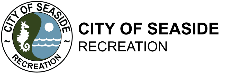 Seaside, CA Recreation Homepage